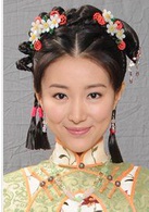九江十二坊