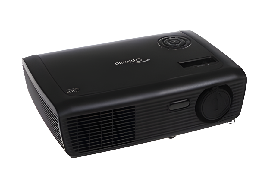 奧圖碼HD 3303 奧圖碼HD 3303