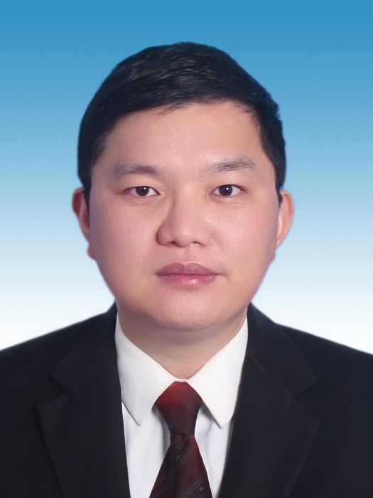 徐國炎 徐國炎