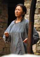 沂蒙(2009年管虎執導電視連續劇) 沂蒙(2009年管虎執導電視連續劇)