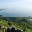 銅鼓嶺(海南景點) 銅鼓嶺(海南景點)