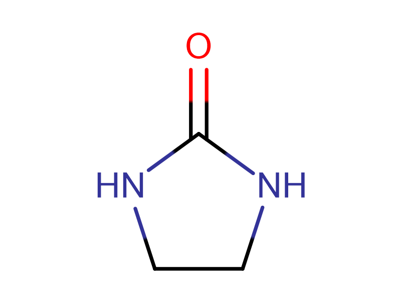2-咪唑烷酮(乙烯脲)