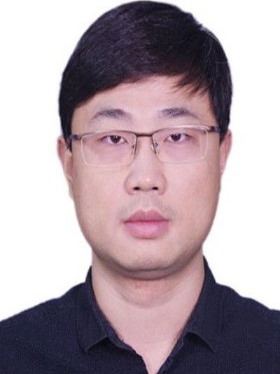 吳剛(安徽省合肥市肥東縣委常委、肥東縣副縣長、店埠鎮黨委書記) 吳剛(安徽省合肥市肥東縣委常委、肥東縣副縣長、店埠鎮黨委書記)