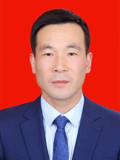 邵鵬(甘肅省定西市發展改革委主任、黨組書記) 邵鵬(甘肅省定西市發展改革委主任、黨組書記)
