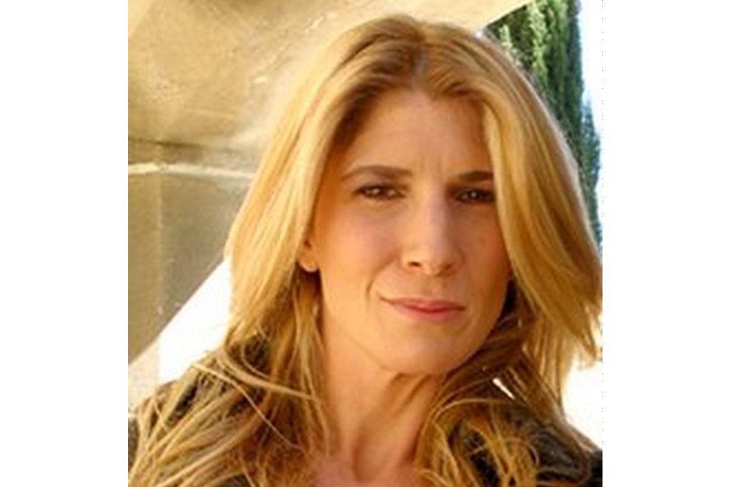 Athena Stensland Athena Stensland