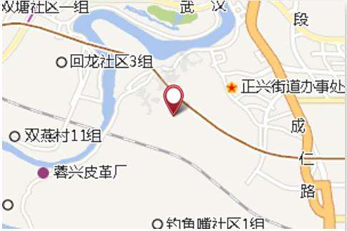 雞公咀 雞公咀