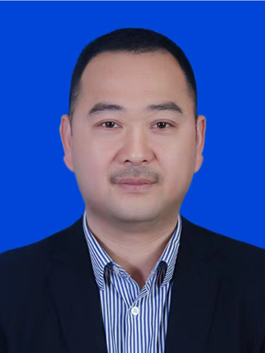 鄧斌(四川省德陽市中江縣人民政府副縣長、凱州新城黨工委委員) 鄧斌(四川省德陽市中江縣人民政府副縣長、凱州新城黨工委委員)
