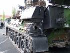 法國AMX-30戰鬥工程牽引車