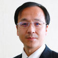 王志明(知名顧問、企業管理專家)