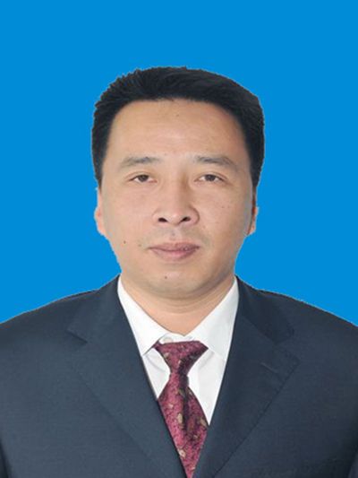 姜政(丹東市經濟合作發展服務中心黨組成員、副主任) 姜政(丹東市經濟合作發展服務中心黨組成員、副主任)