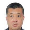 張宏彬(長海縣公安局副局長) 張宏彬(長海縣公安局副局長)