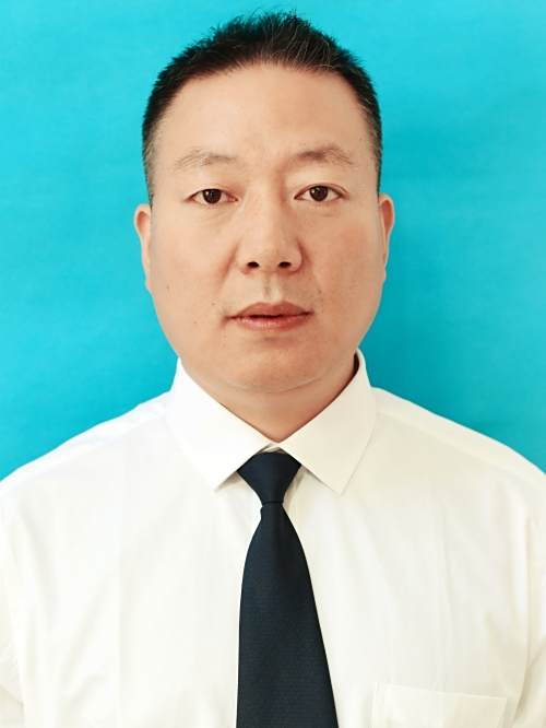 應金亮(浙江省杭州市臨安區青山湖街道辦事處副主任) 應金亮(浙江省杭州市臨安區青山湖街道辦事處副主任)