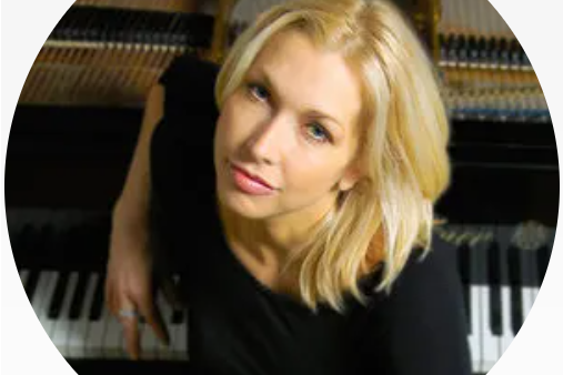 Anna Nygren Anna Nygren
