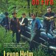 This Wheel\x27s on Fire(Helm, Levon; Davis, Stephen;著圖書) This Wheel\x27s on Fire(Helm, Levon; Davis, Stephen;著圖書)