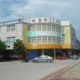 錢廟村 錢廟村