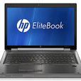 HP 8760w HP 8760w