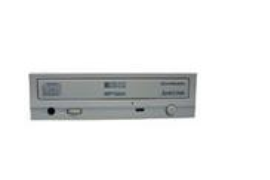 理光MP7060A 理光MP7060A