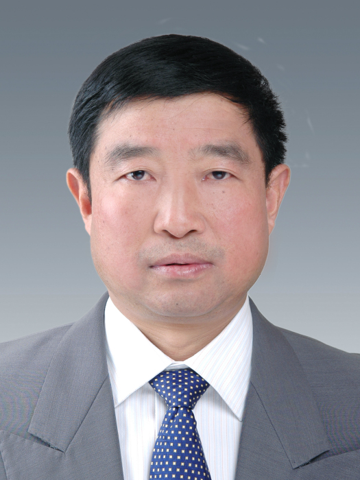 王增勇(成都市交通運輸委員會副巡視員) 王增勇(成都市交通運輸委員會副巡視員)