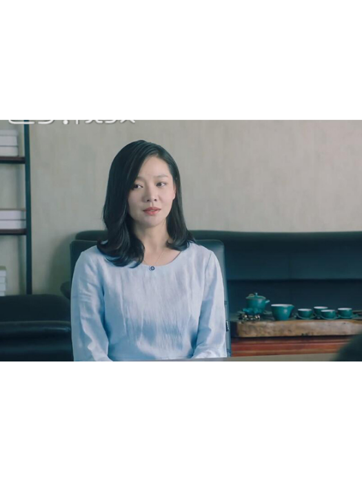 梁悅(《風再起時》中的角色) 梁悅(《風再起時》中的角色)