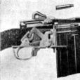 斯圖姆MINI-14輕型步槍
