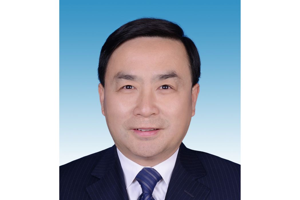 劉迎軍(陝西省發展和改革委員會副主任、九三學社陝西省委副主委) 劉迎軍(陝西省發展和改革委員會副主任、九三學社陝西省委副主委)