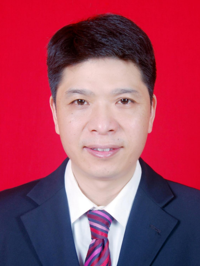 劉國慶(江西省宜春市宜豐縣工信局黨委書記、局長) 劉國慶(江西省宜春市宜豐縣工信局黨委書記、局長)