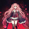 吸血鬼少女 吸血鬼少女