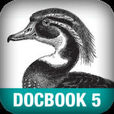 docbook docbook