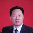 鄧琳(河南省新鄉市政協原副主席鄧琳) 鄧琳(河南省新鄉市政協原副主席鄧琳)