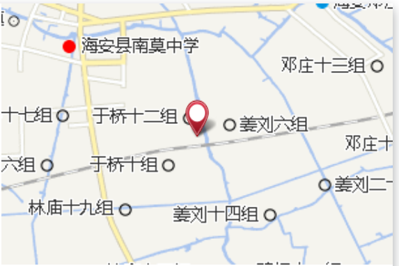 東柯莊 東柯莊