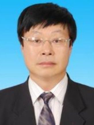 張建斌(巴彥淖爾市哲學社會科學聯合會主席) 張建斌(巴彥淖爾市哲學社會科學聯合會主席)