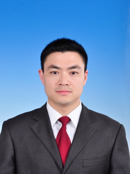 李政(玉環市雞山鄉黨委委員、人武部部長) 李政(玉環市雞山鄉黨委委員、人武部部長)