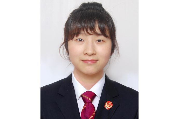 魏文(江西省彭澤縣人民法院黨組成員、政治部主任) 魏文(江西省彭澤縣人民法院黨組成員、政治部主任)