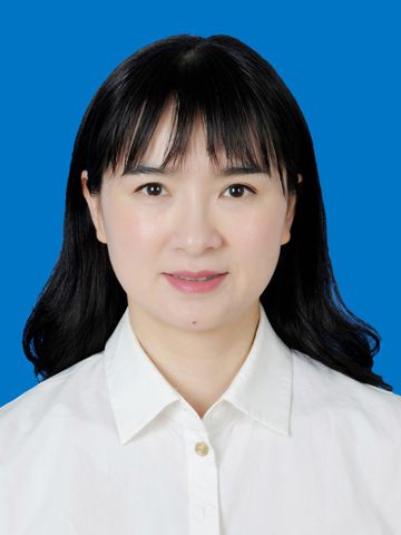 胡光仙 胡光仙