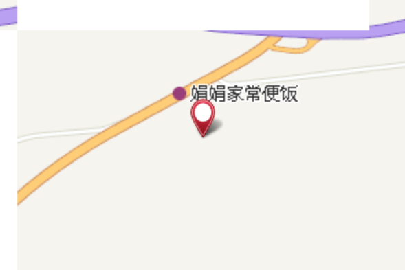 馬兒莊鄉 馬兒莊鄉