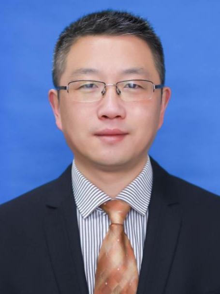 羅勇(浙江省嘉興市生態環境局南湖分局局長) 羅勇(浙江省嘉興市生態環境局南湖分局局長)