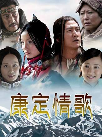 胡軍(中國內地男演員、北京人民藝術劇院演員、一級演員) 胡軍(中國內地男演員、北京人民藝術劇院演員、一級演員)