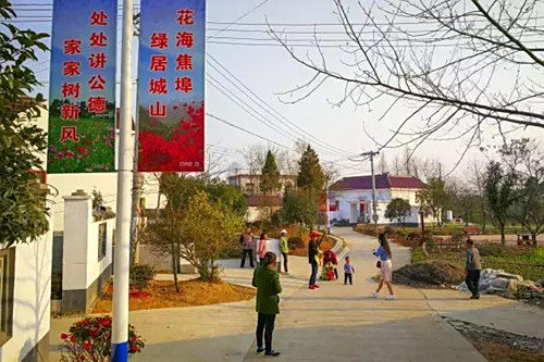 城山村(安徽省銅陵市義安區順安鎮下轄村) 城山村(安徽省銅陵市義安區順安鎮下轄村)