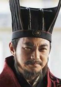 趙氏孤兒案(趙氏孤兒(2013年中國大陸電視劇)) 趙氏孤兒案(趙氏孤兒(2013年中國大陸電視劇))