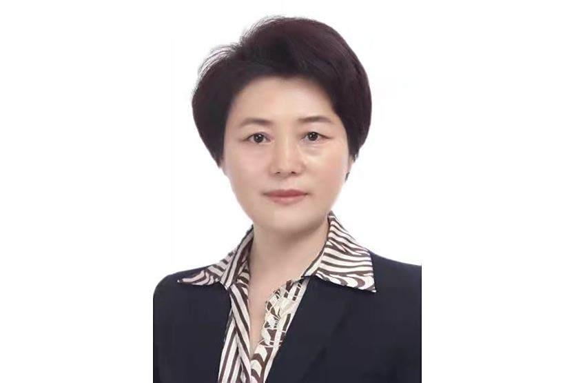 林捷(山東省棗莊市九三學社副主任委員,市體育局局長) 林捷(山東省棗莊市九三學社副主任委員,市體育局局長)