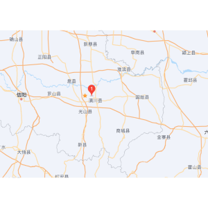 朱大橋水庫 朱大橋水庫
