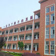 茅洋學校