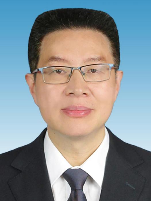 李銀(新華通訊社雲南分社社長、黨組書記) 李銀(新華通訊社雲南分社社長、黨組書記)