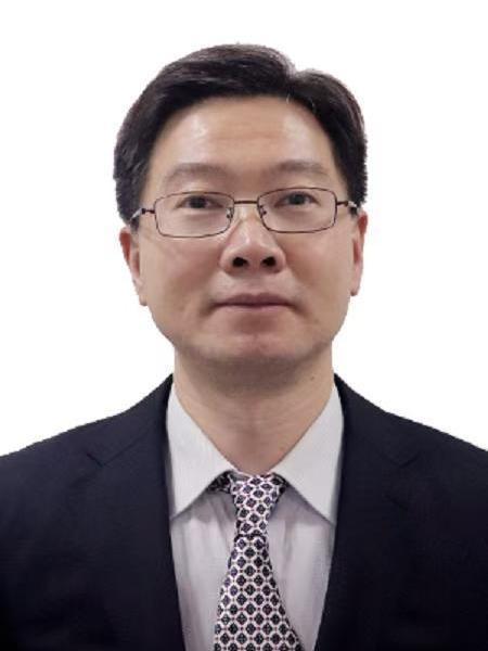 周曉峰(大興區人民醫院急診科醫生) 周曉峰(大興區人民醫院急診科醫生)