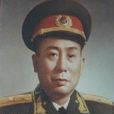 張仲翰 張仲翰