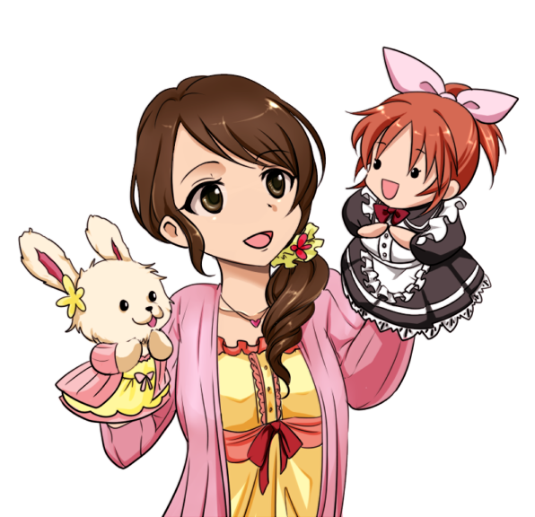 持田亞里沙 持田亞里沙
