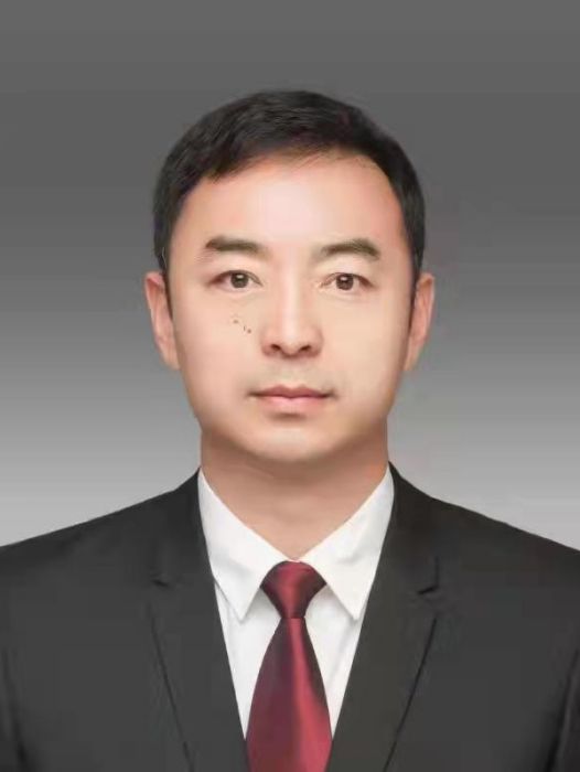 李申功 李申功