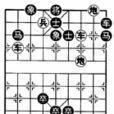 五丁鑿路 五丁鑿路