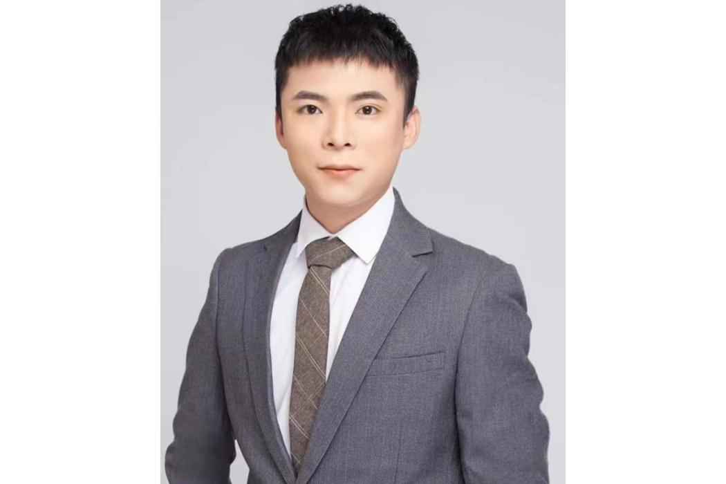 宋加秘 宋加秘