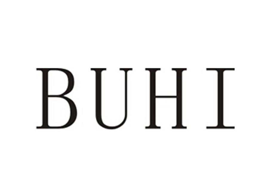 BUHI BUHI
